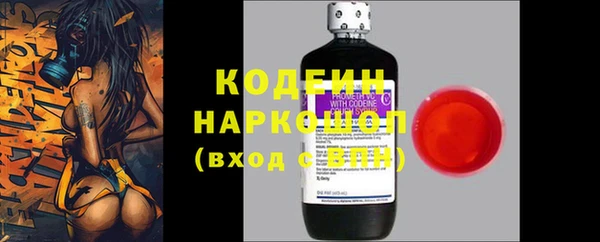 гидропоника Бородино