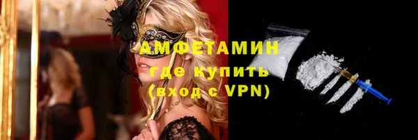 гидропоника Бородино