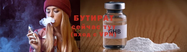 гидропоника Бородино