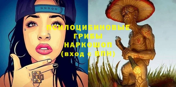 амфетамин Осинники